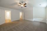 1079 Sweetleaf Dr - Photo 46