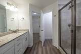 1079 Sweetleaf Dr - Photo 47