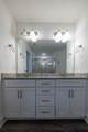 1079 Sweetleaf Dr - Photo 48