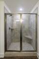 1079 Sweetleaf Dr - Photo 49