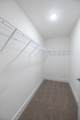 1079 Sweetleaf Dr - Photo 50
