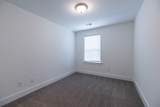 1079 Sweetleaf Dr - Photo 51