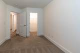 1079 Sweetleaf Dr - Photo 52
