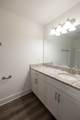 1079 Sweetleaf Dr - Photo 54