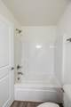 1079 Sweetleaf Dr - Photo 55