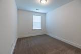 1079 Sweetleaf Dr - Photo 56