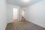 1079 Sweetleaf Dr - Photo 57