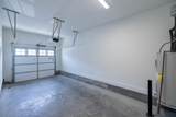 1079 Sweetleaf Dr - Photo 60