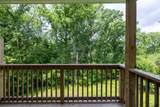 1079 Sweetleaf Dr - Photo 61