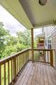 1079 Sweetleaf Dr - Photo 62