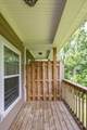 1079 Sweetleaf Dr - Photo 63