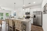 1079 Sweetleaf Dr - Photo 9