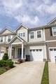 1109 Sweetleaf Dr - Photo 1