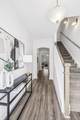 1109 Sweetleaf Dr - Photo 2