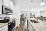 1109 Sweetleaf Dr - Photo 11