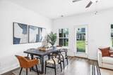 1109 Sweetleaf Dr - Photo 12