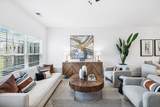 1109 Sweetleaf Dr - Photo 15