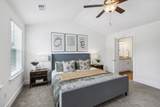 1109 Sweetleaf Dr - Photo 19