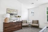 1109 Sweetleaf Dr - Photo 21