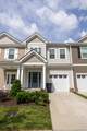 1109 Sweetleaf Dr - Photo 30
