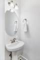 1109 Sweetleaf Dr - Photo 4