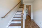 1109 Sweetleaf Dr - Photo 31