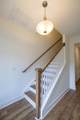 1109 Sweetleaf Dr - Photo 32