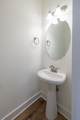 1109 Sweetleaf Dr - Photo 33