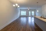 1109 Sweetleaf Dr - Photo 34