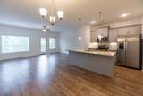 1109 Sweetleaf Dr - Photo 35