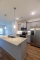 1109 Sweetleaf Dr - Photo 36