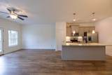 1109 Sweetleaf Dr - Photo 37