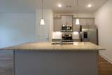 1109 Sweetleaf Dr - Photo 38