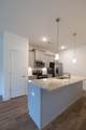 1109 Sweetleaf Dr - Photo 39