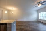 1109 Sweetleaf Dr - Photo 40