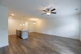 1109 Sweetleaf Dr - Photo 41