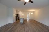 1109 Sweetleaf Dr - Photo 42