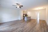 1109 Sweetleaf Dr - Photo 43