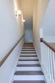 1109 Sweetleaf Dr - Photo 44