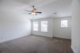 1109 Sweetleaf Dr - Photo 45