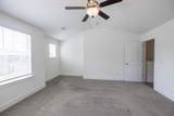 1109 Sweetleaf Dr - Photo 46