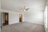 1109 Sweetleaf Dr - Photo 47