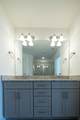 1109 Sweetleaf Dr - Photo 48