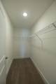 1109 Sweetleaf Dr - Photo 50