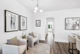 1109 Sweetleaf Dr - Photo 6