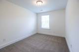1109 Sweetleaf Dr - Photo 51