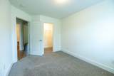 1109 Sweetleaf Dr - Photo 52