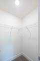 1109 Sweetleaf Dr - Photo 53