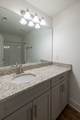 1109 Sweetleaf Dr - Photo 54