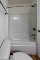 1109 Sweetleaf Dr - Photo 55
